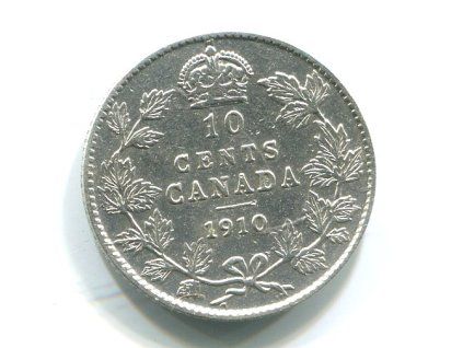 YY540