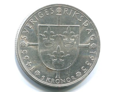 YY494a