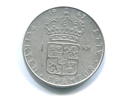 YY515