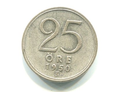 J172
