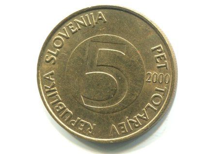 AA856