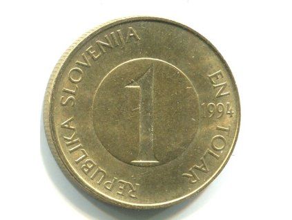 AA851