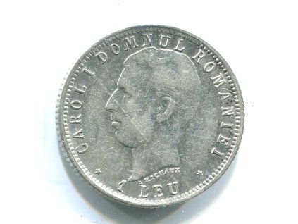 YY285