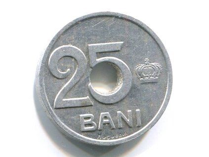M626