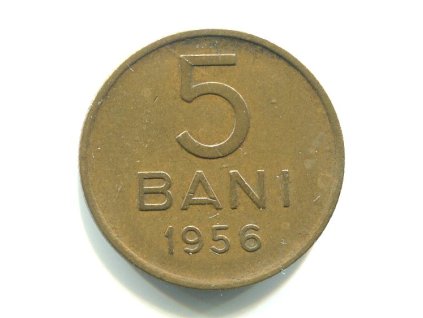 G246