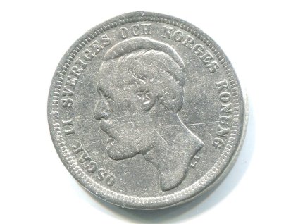 YY524