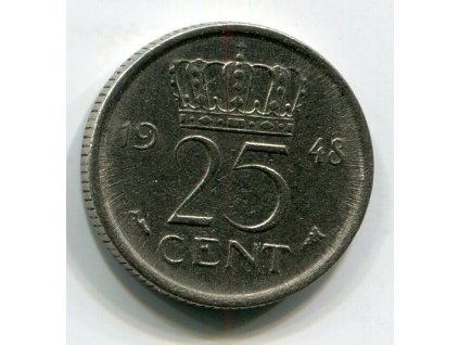 02385a