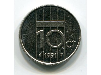 02381a