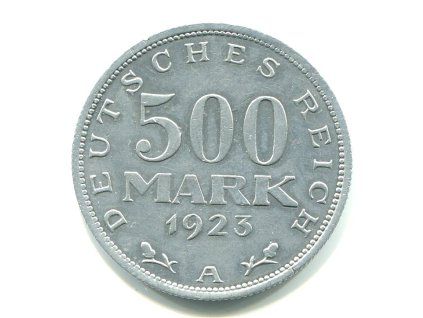 S696