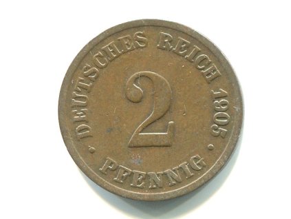 F167