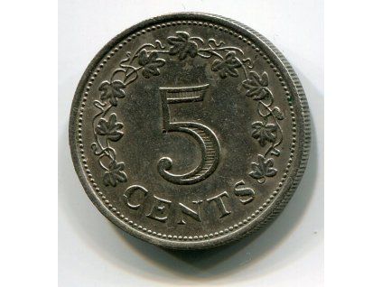 F 424