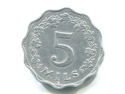 SS710