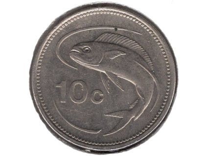 srpen186