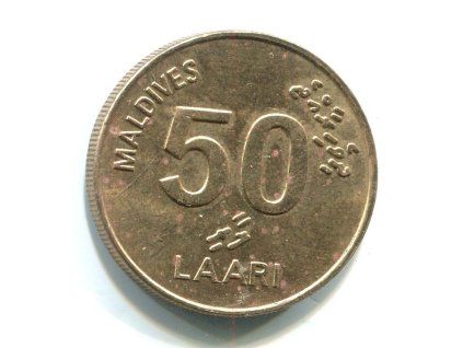 SS718