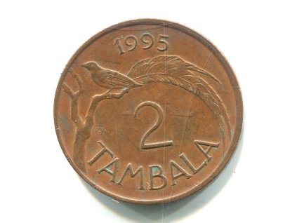 SS728