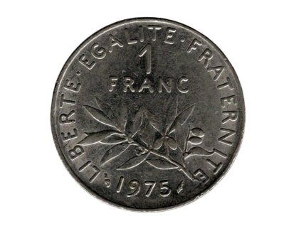 ADAL 1154
