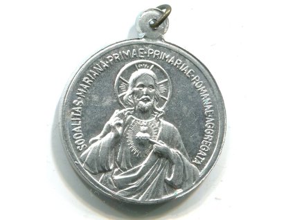 VV433a