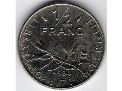 VAS 1020