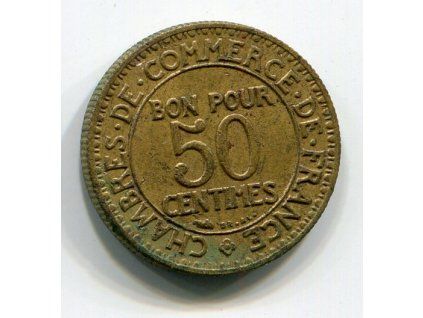 AAUT 770