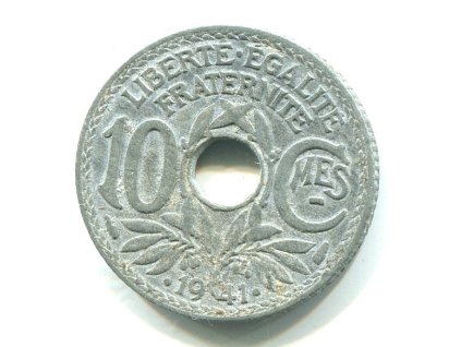 U936