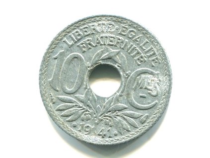 U935