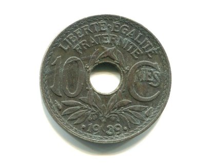 U939