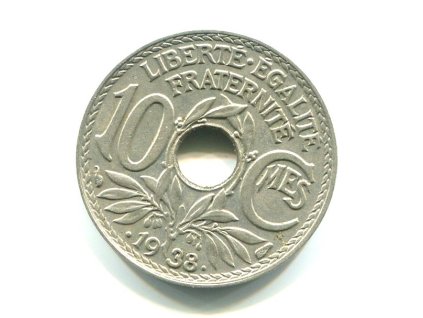 U946