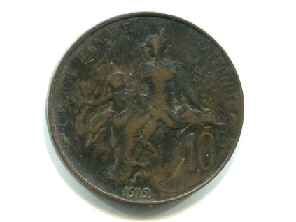 U607