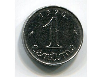 AAUT 764
