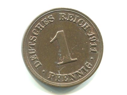 F464
