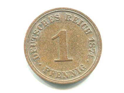 F384