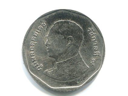 N315