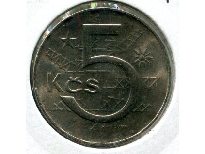 Y253