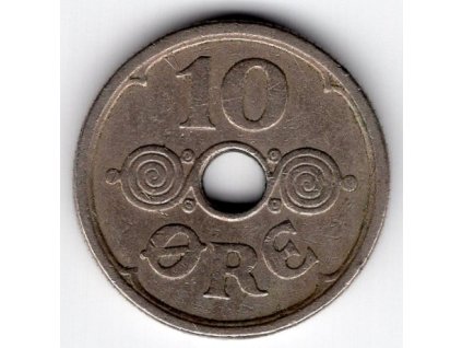 TOML639