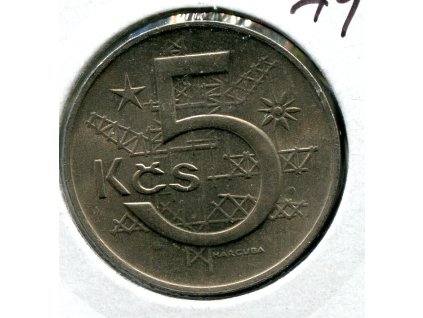 Y168