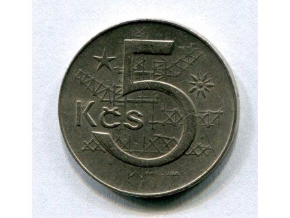 ima715