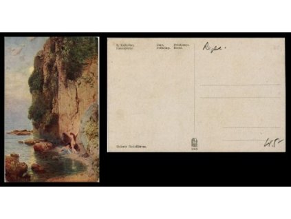 B. Knüpfr : Jaro.