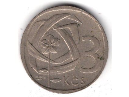 cervenec017