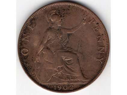 VAS 1038