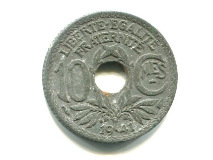 U932