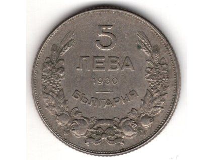srpen123