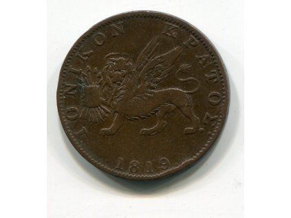 09100aba
