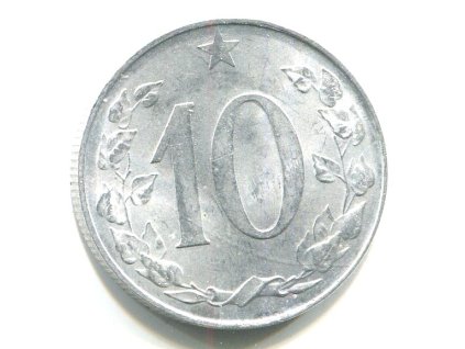 T143