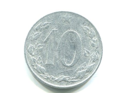 II035
