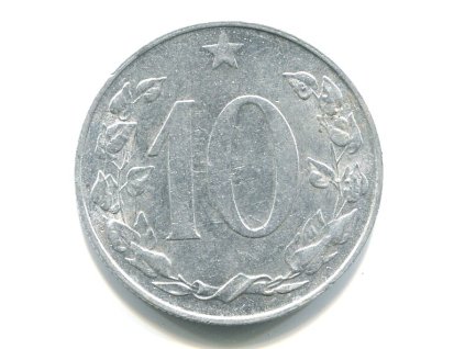R637