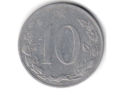 cervenec027