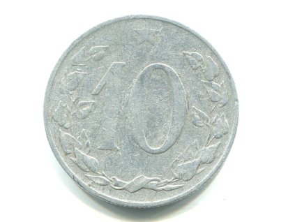 R638