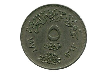 B 314
