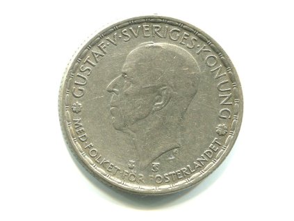 YY520