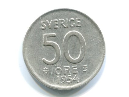 YY509